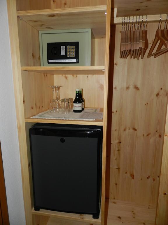 Landhaus Kuegler-Eppich, Kuep Kg Proleb Quarto foto