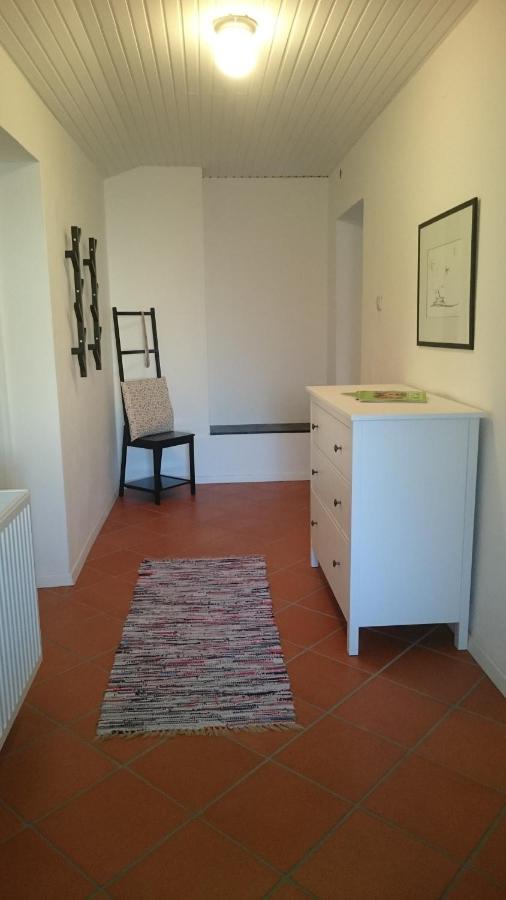 Landhaus Kuegler-Eppich, Kuep Kg Proleb Quarto foto